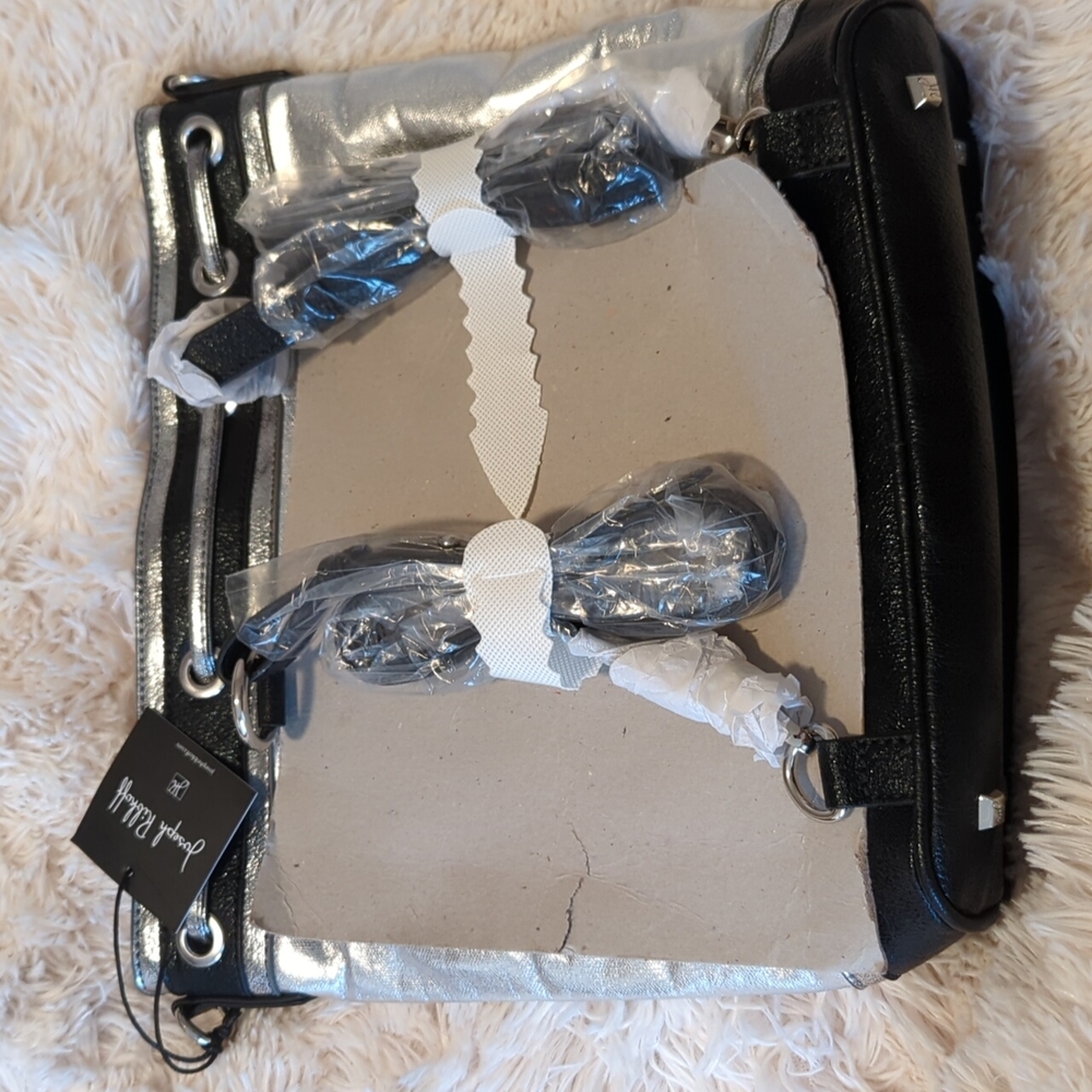 Joseph Ribkoff Purse - Picture 2 of 5